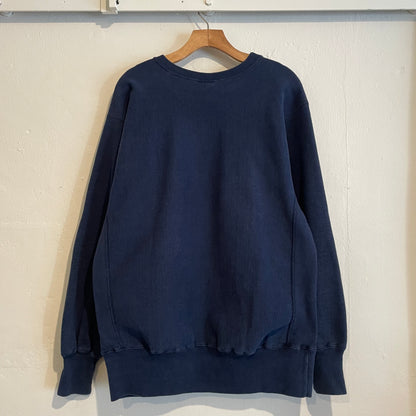 MSU Reverse Weave University