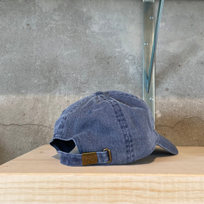 FWD Washed Ball Cap