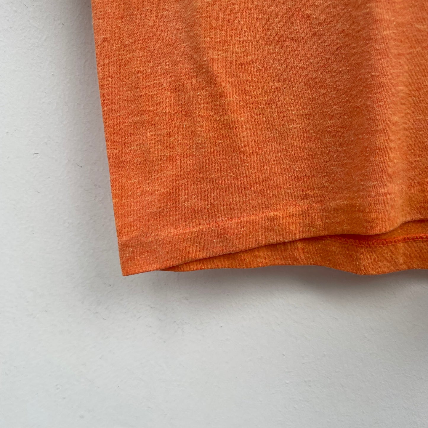 OGP Oklahoma Grand Prix Racing Faded Tee