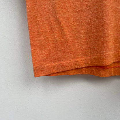 OGP Oklahoma Grand Prix Racing Faded Tee
