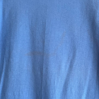 Chatham Cape Cod T-Shirt Blue