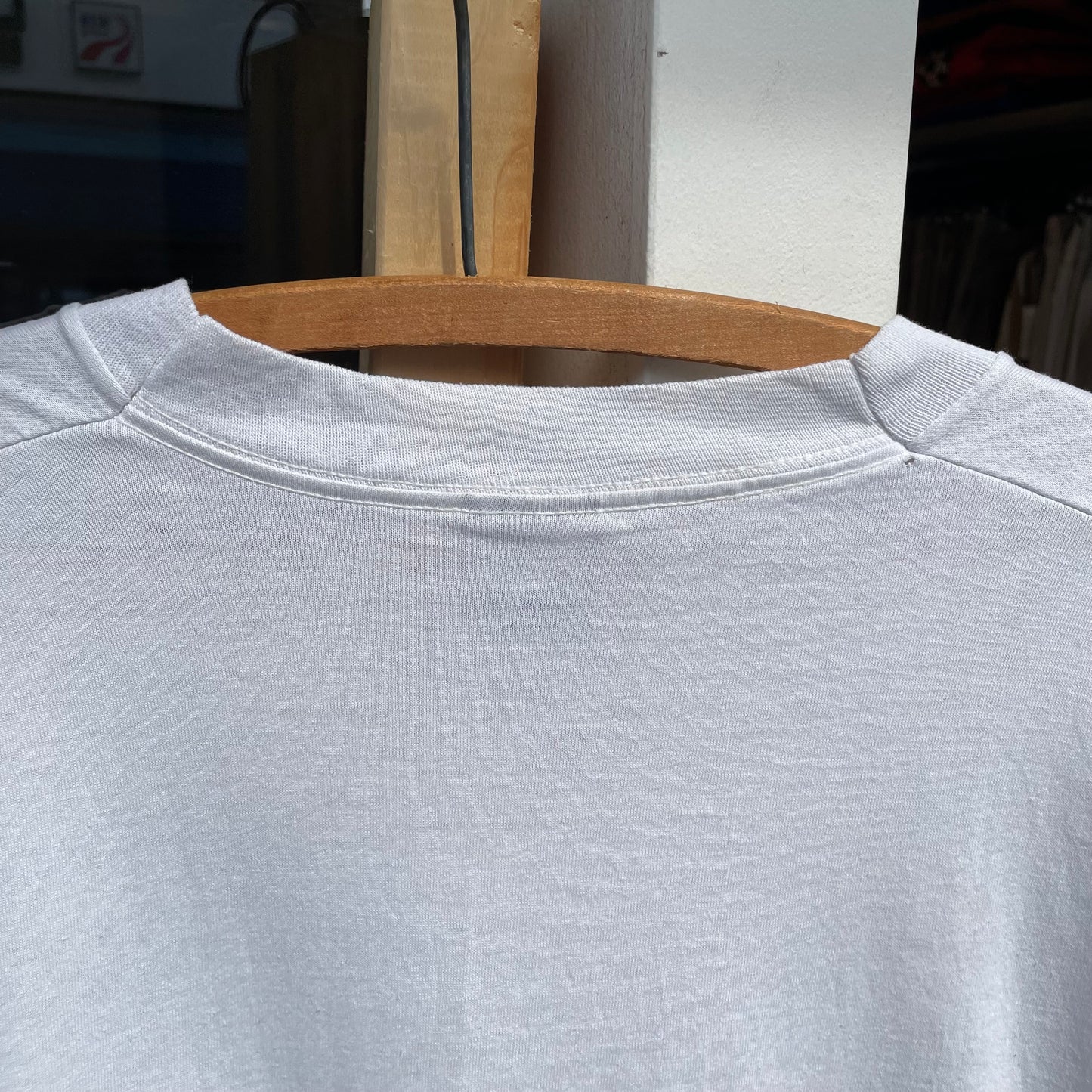 St. Louis Gateway To The Best T-Shirt White