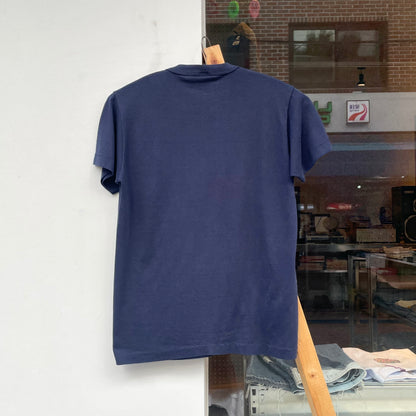 Cole Gymnastics Pre-Team Silhouette Tee