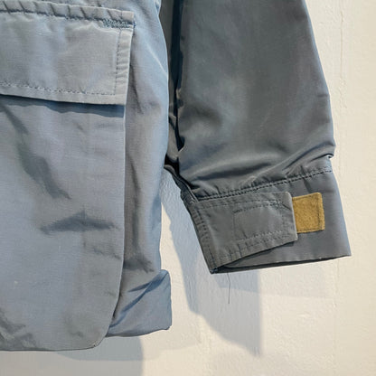 Baxter State Parka Vintage