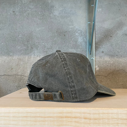 FWD Washed Ball Cap