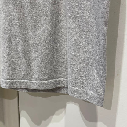 Nike Just Do It Blueprint Graphic Tee