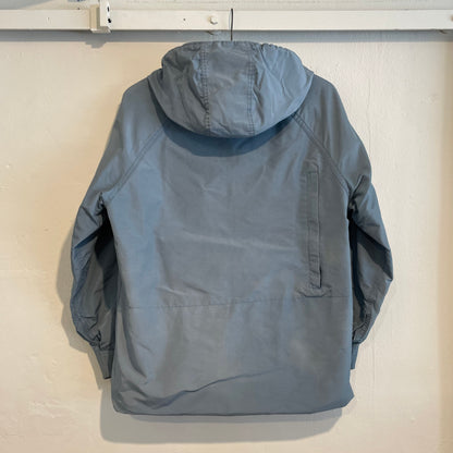 Baxter State Parka Vintage