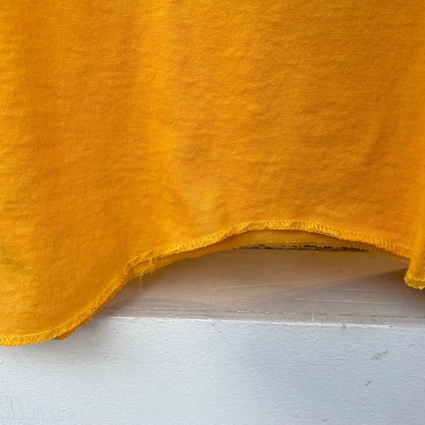 Dalton Parks Small Print Local Tee