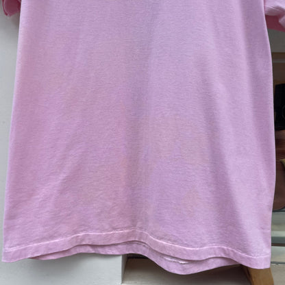 AG California Dreaming 1990 Souvenir Tee
