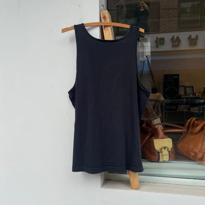 Dear Valley Park Neon Tank Top