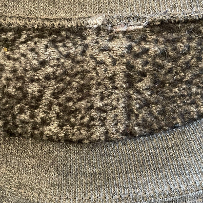 New York City Tubular Gray