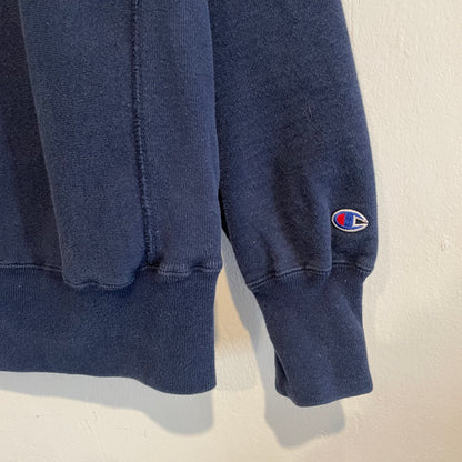 MSU Reverse Weave University