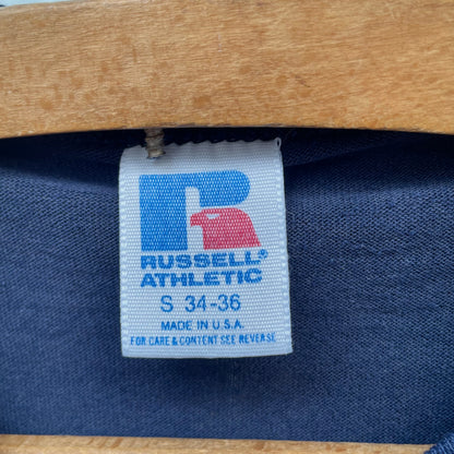 Cole Gymnastics Pre-Team Silhouette Tee