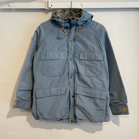 Baxter State Parka Vintage