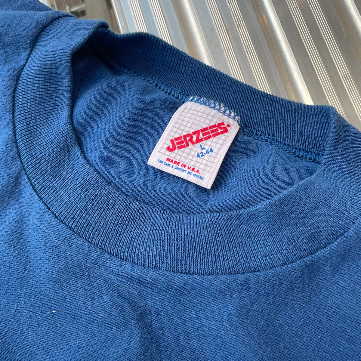 Teachers Have Class Apple Novelty Tee