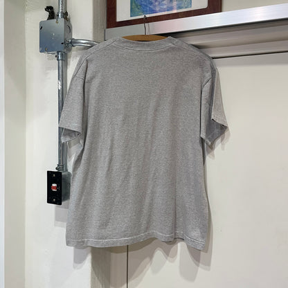 Nike Just Do It Blueprint Graphic Tee