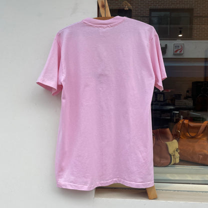 AG California Dreaming 1990 Souvenir Tee