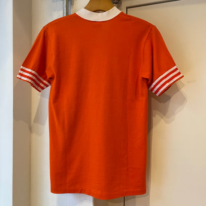 Tiger Cubs BSA Jersey Orange
