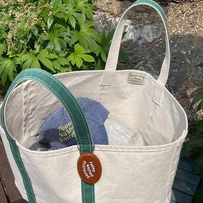 FWD Washed Ball Cap