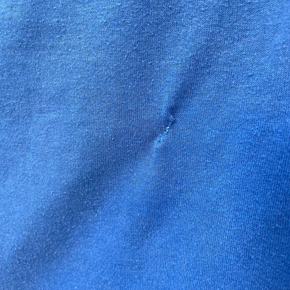 Spectrum T-Shirt Blue