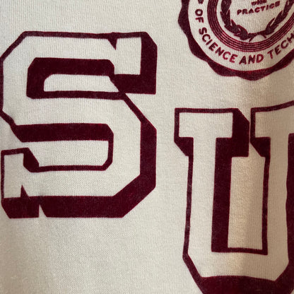 ISU Iowa State University Sweatshirt