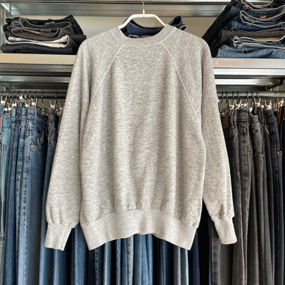 St Louis Pharmacy Sweatshirt