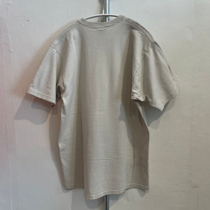 Northwestern Ontario Beige T-shirt