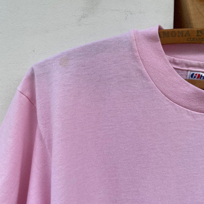 AG California Dreaming 1990 Souvenir Tee