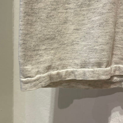 Park Mead School T-Shirt Gray
