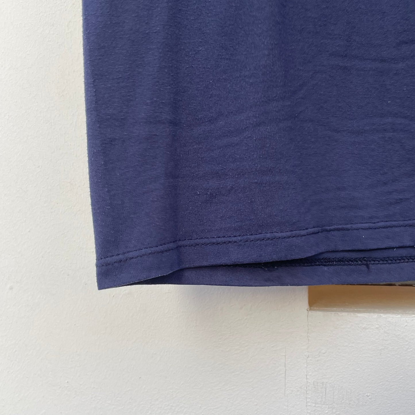 Kentucky State Police Embroidered State Seal Tee