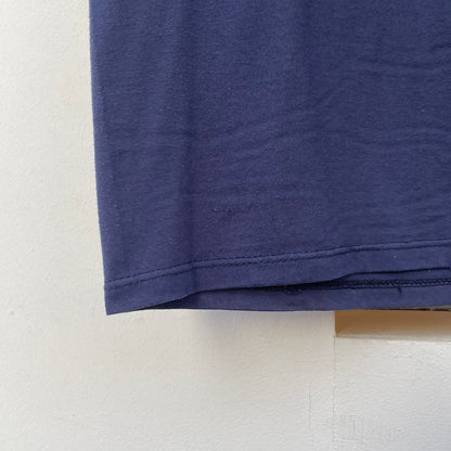 Kentucky State Police Embroidered State Seal Tee