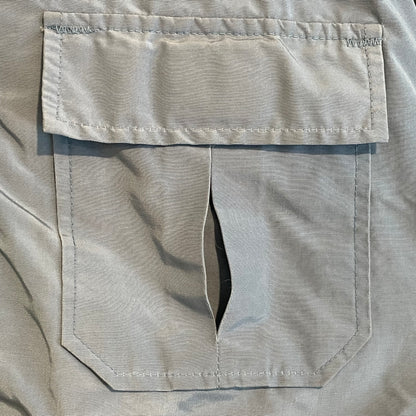 Baxter State Parka Vintage