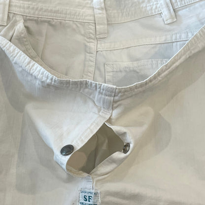Shorts for Gardner White