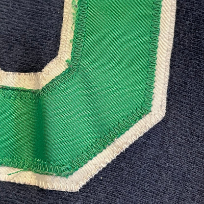 MSU Reverse Weave University