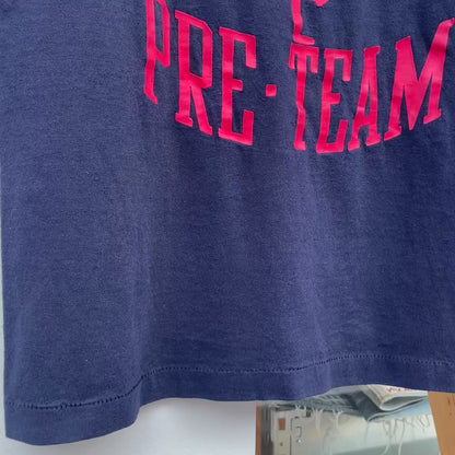 Cole Gymnastics Pre-Team Silhouette Tee